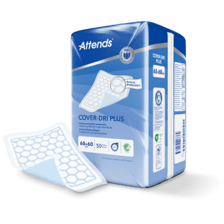absorbent underpads