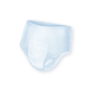 incontinence pants