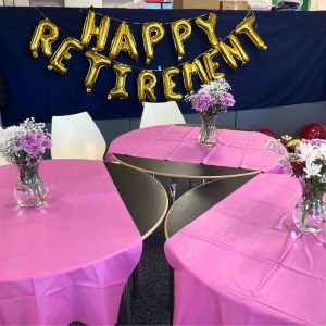 interweave healthcare retirement