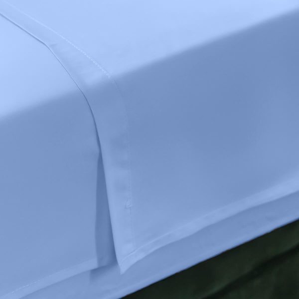 flame retardant polyester