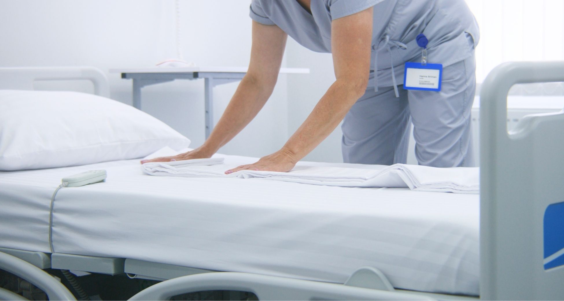 Interweave’s Top Products for Healthcare & Care Facilities in 2025