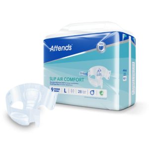 attends slip air comfort 9 large (1)