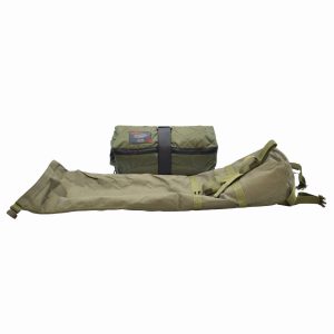 therarmour agile bag