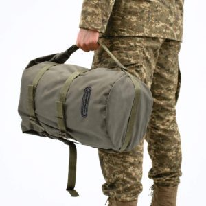 Agile Bag (20)