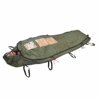 thermarmour agile bag