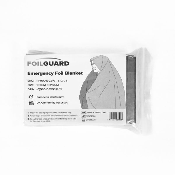 foil blanket - WEBSITE 3